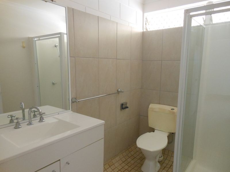 4/11 Pioneer Street, Manoora QLD 4870