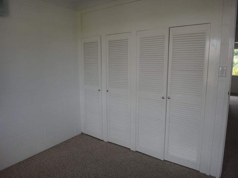 4/10 Crathern Close, Edge Hill QLD 4870