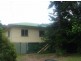 234 Woodward Street, Edge Hill QLD 4870