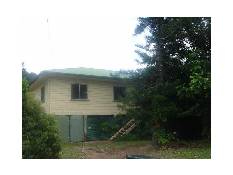 234 Woodward Street, Edge Hill QLD 4870