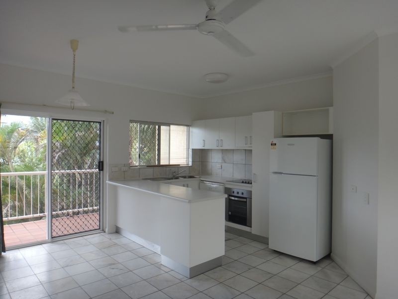 1/165 McLeod Street, Cairns QLD 4870