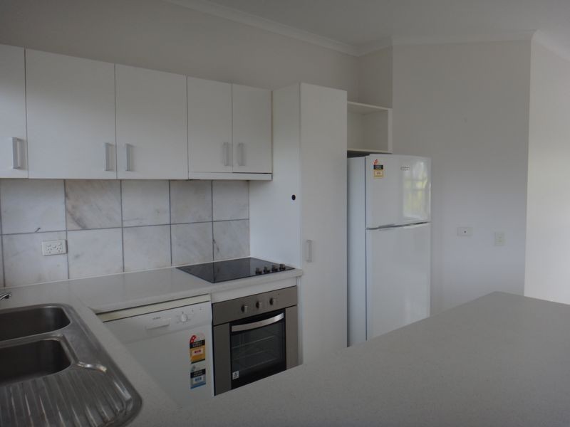 1/165 McLeod Street, Cairns QLD 4870