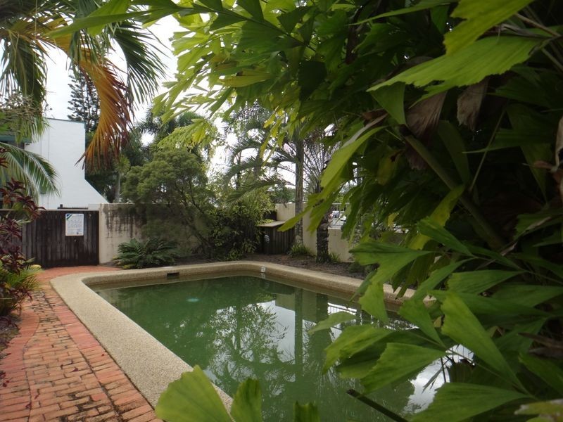 1/165 McLeod Street, Cairns QLD 4870