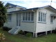 17 MacNamara Street, Manunda QLD 4870