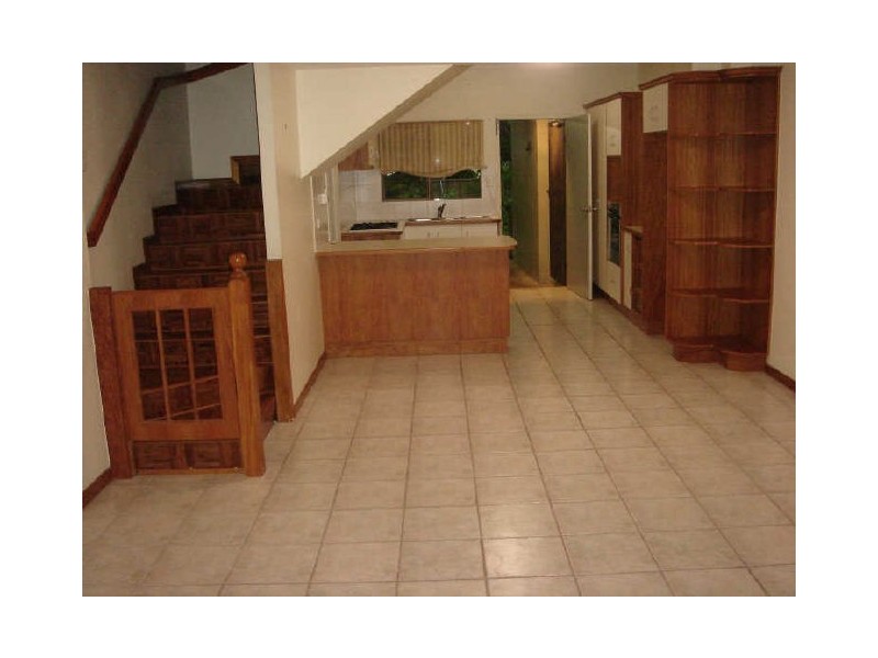 8/13 LeGrande Street, Freshwater QLD 4870