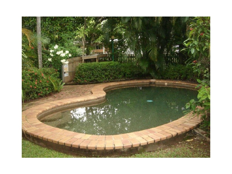 8/13 LeGrande Street, Freshwater QLD 4870