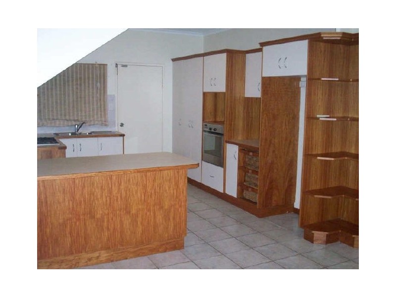 8/13 LeGrande Street, Freshwater QLD 4870