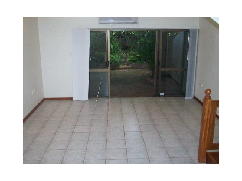 8/13 LeGrande Street, Freshwater QLD 4870