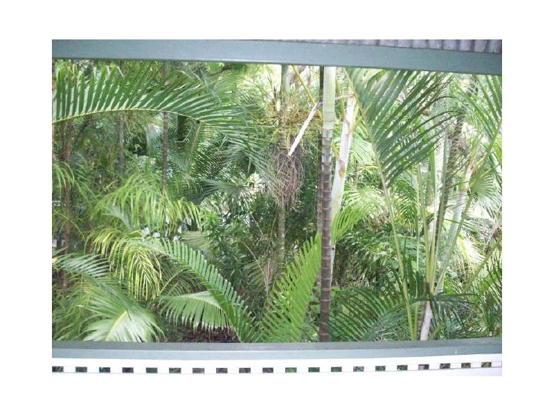 8/13 LeGrande Street, Freshwater QLD 4870