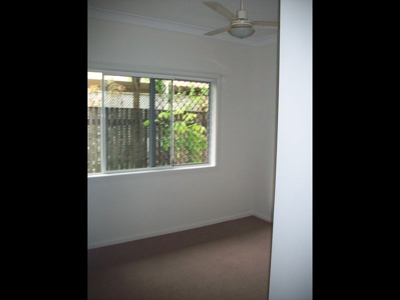 Mount Sheridan QLD 4868