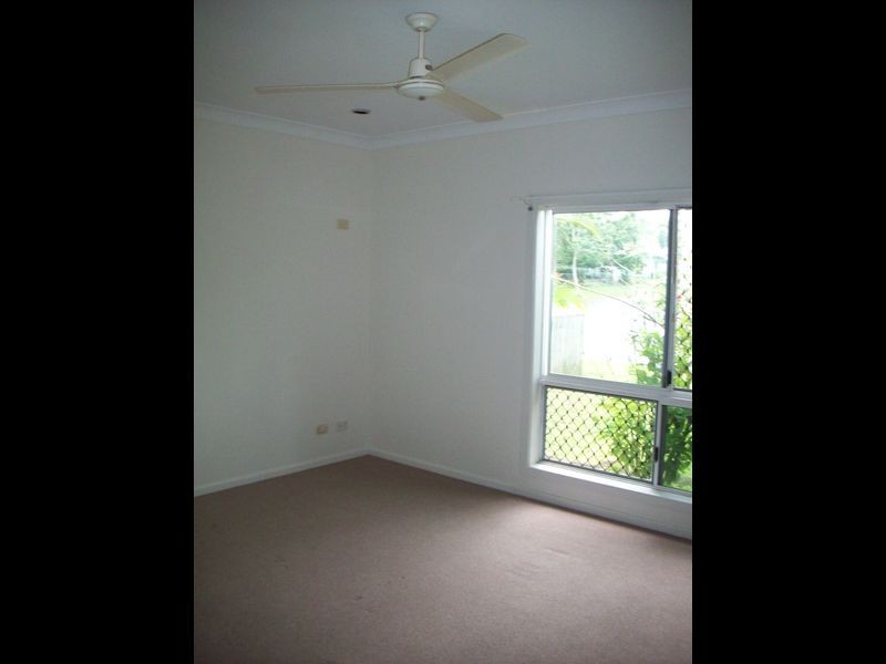 Mount Sheridan QLD 4868