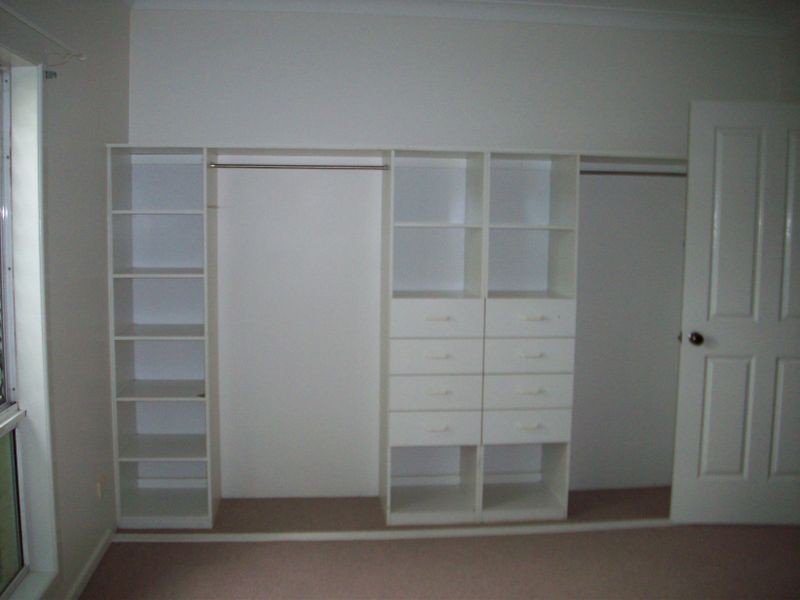 Mount Sheridan QLD 4868