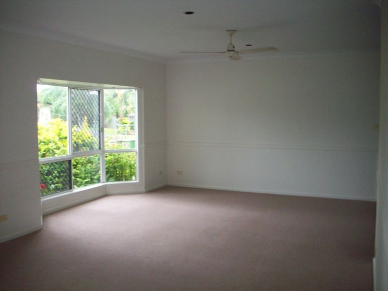 Mount Sheridan QLD 4868