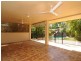 1 Windamere Close, Brinsmead QLD 4870