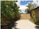 1 Windamere Close, Brinsmead QLD 4870