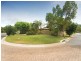1 Windamere Close, Brinsmead QLD 4870