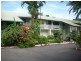 3/6 Mcpherson Close, Edge Hill QLD 4870