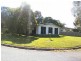 Edge Hill QLD 4870