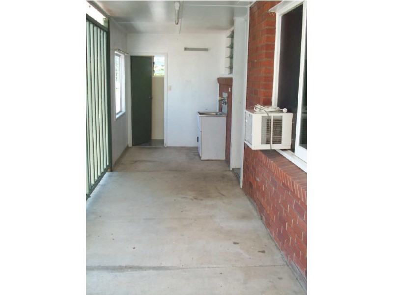 139 Collins Avenue, Edge Hill QLD 4870