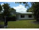 6 Beagle Close, Bentley Park QLD 4869