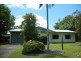 6 Beagle Close, Bentley Park QLD 4869