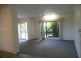 6 Beagle Close, Bentley Park QLD 4869