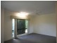 6 Beagle Close, Bentley Park QLD 4869