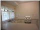 6 Beagle Close, Bentley Park QLD 4869