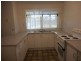 6 Beagle Close, Bentley Park QLD 4869