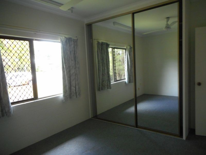 6 Beagle Close, Bentley Park QLD 4869