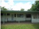 6 Beagle Close, Bentley Park QLD 4869