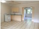 5/4 Mcpherson Close, Edge Hill QLD 4870