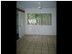 5/4 Mcpherson Close, Edge Hill QLD 4870