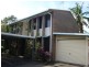 Manoora QLD 4870