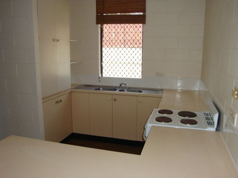 Manoora QLD 4870
