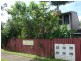 Manoora QLD 4870