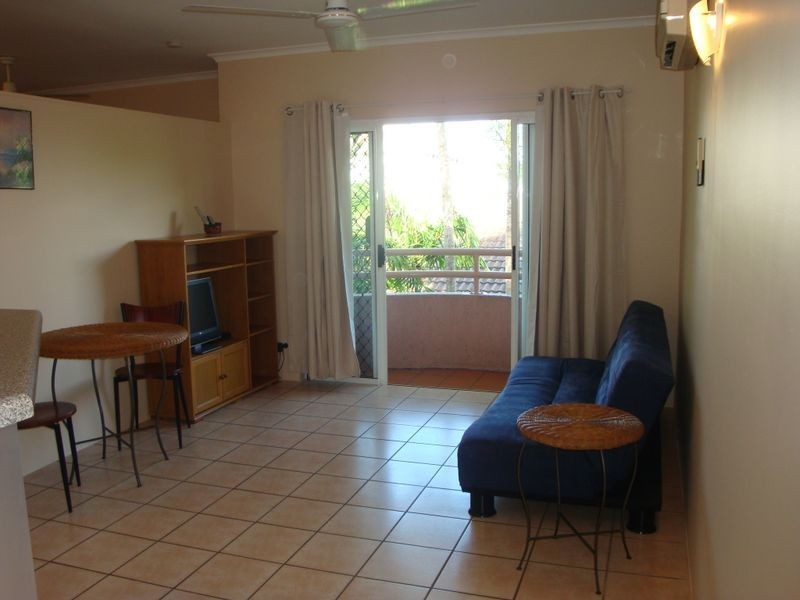 14/262 Grafton Street, Cairns QLD 4870