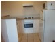 14/262 Grafton Street, Cairns QLD 4870