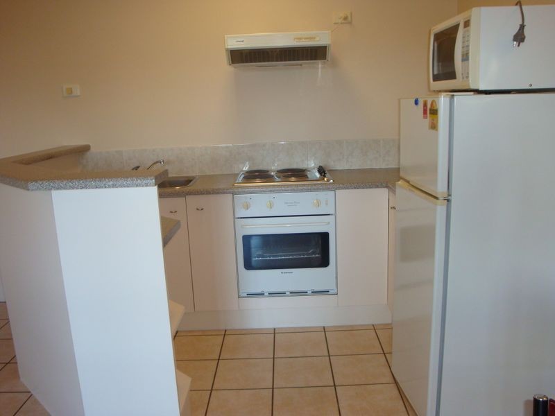 14/262 Grafton Street, Cairns QLD 4870