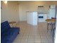 14/262 Grafton Street, Cairns QLD 4870