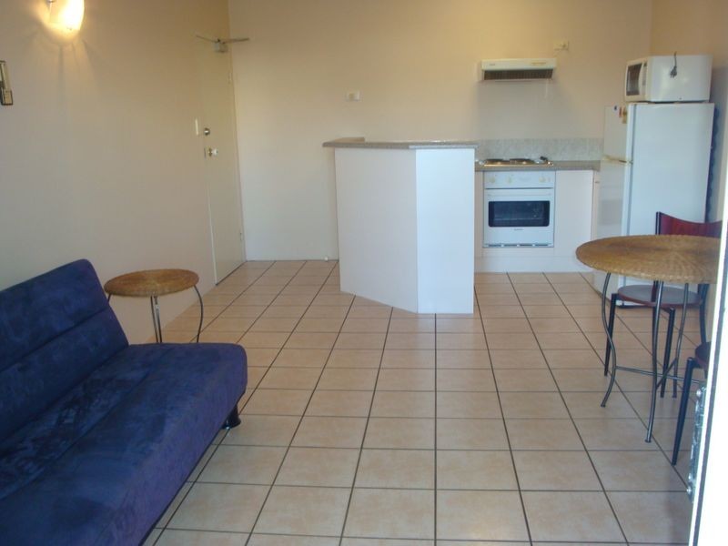 14/262 Grafton Street, Cairns QLD 4870