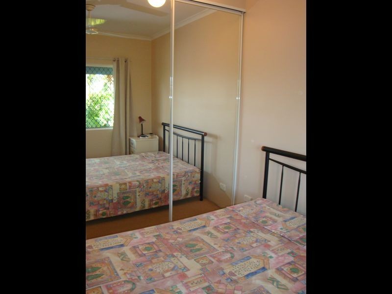 14/262 Grafton Street, Cairns QLD 4870