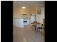 14/262 Grafton Street, Cairns QLD 4870