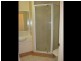 14/262 Grafton Street, Cairns QLD 4870