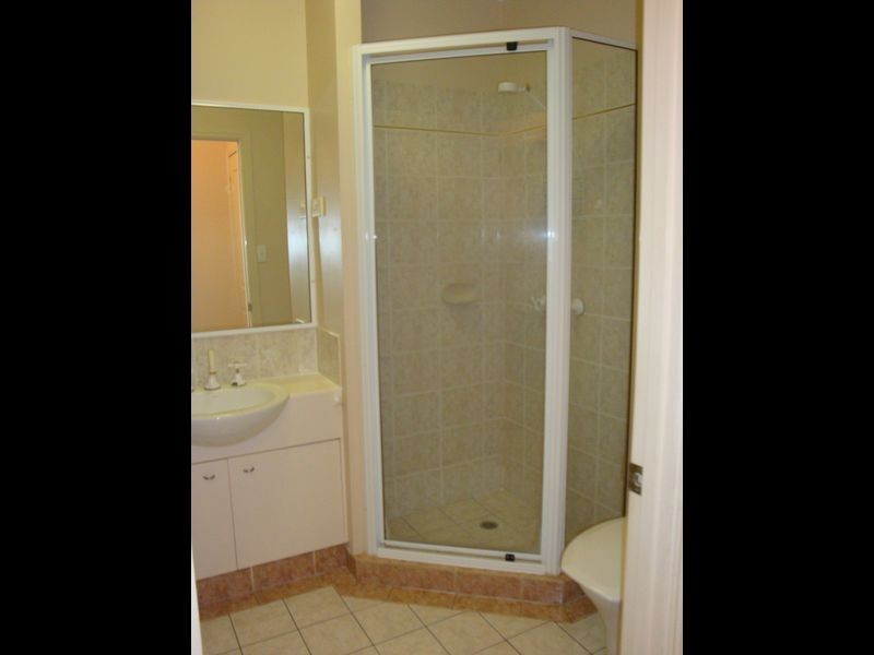 14/262 Grafton Street, Cairns QLD 4870