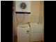 14/262 Grafton Street, Cairns QLD 4870
