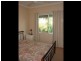 14/262 Grafton Street, Cairns QLD 4870