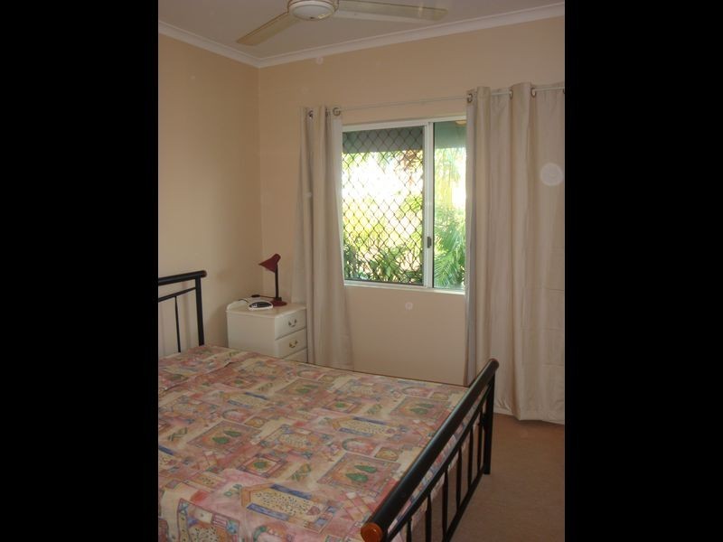 14/262 Grafton Street, Cairns QLD 4870