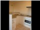 14/262 Grafton Street, Cairns QLD 4870