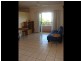 14/262 Grafton Street, Cairns QLD 4870